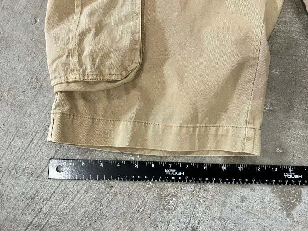 True Religion day shipping